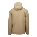Куртка WOLFHOUND Hoodie Lite