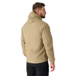 Куртка WOLFHOUND Hoodie Lite