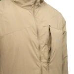 Куртка WOLFHOUND Hoodie Lite