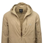 Куртка WOLFHOUND Hoodie Lite