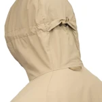 Куртка WOLFHOUND Hoodie Lite
