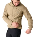 Куртка WOLFHOUND Hoodie Lite