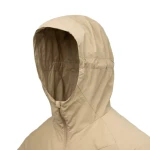 Куртка WOLFHOUND Hoodie Lite