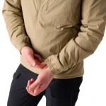 Куртка WOLFHOUND Hoodie Lite