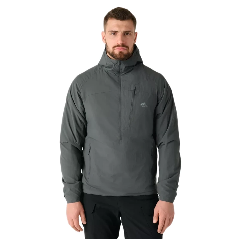 Куртка WOLFHOUND Hoodie Lite