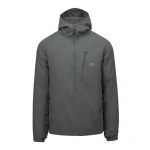 Куртка WOLFHOUND Hoodie Lite