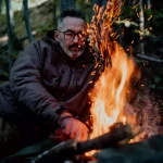 Зимова куртка Yukon