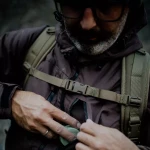 Зимова куртка Yukon