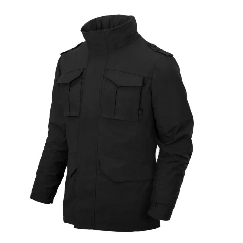 Covert M-65 Jacket®