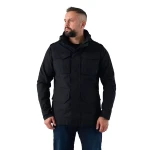 Covert M-65 Jacket®