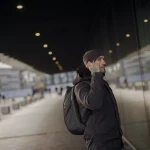 Covert M-65 Jacket®