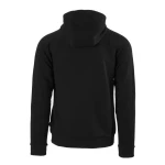 Front Toward Enemy Hoodie