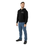 Front Toward Enemy Hoodie