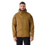 CHINOOK Jacket