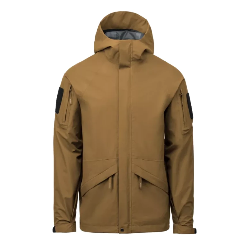 CHINOOK Jacket
