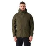 CHINOOK Jacket