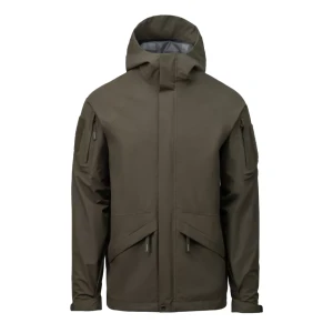 CHINOOK Jacket