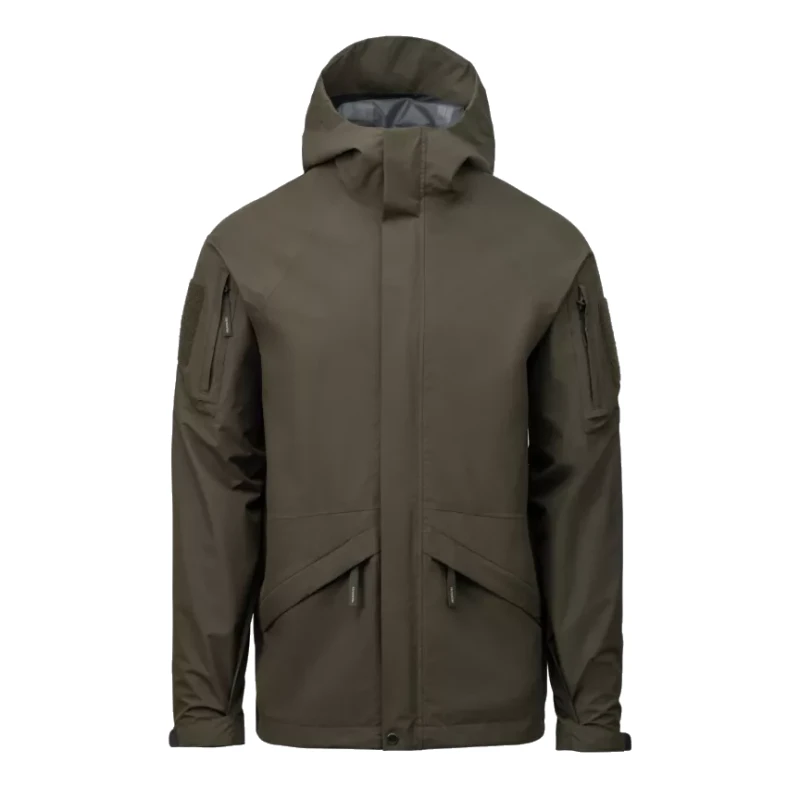 CHINOOK Jacket
