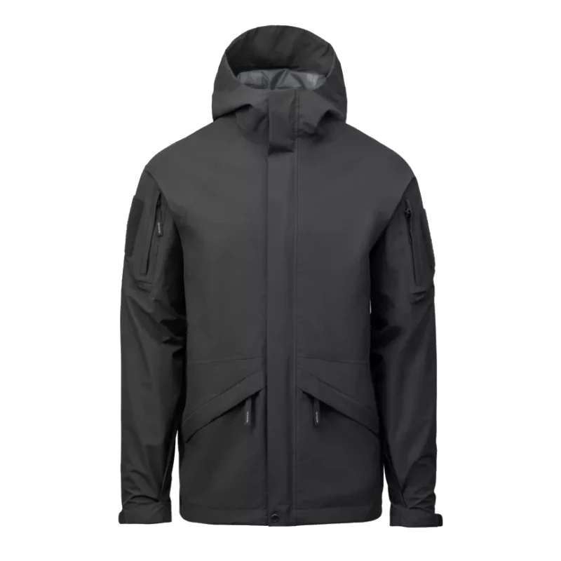 CHINOOK Jacket