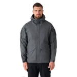 CHINOOK Jacket