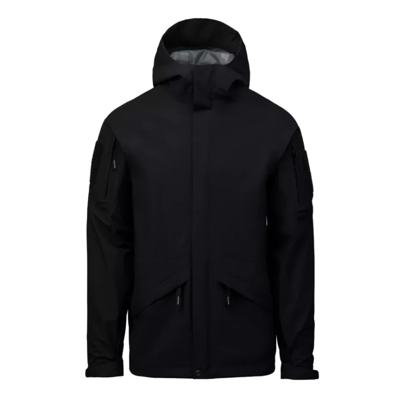 CHINOOK Jacket