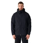 CHINOOK Jacket