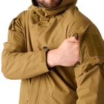 CHINOOK Jacket