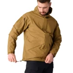 CHINOOK Jacket