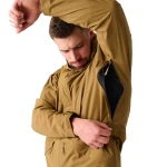 CHINOOK Jacket