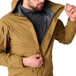 CHINOOK Jacket