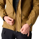 CHINOOK Jacket