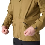 CHINOOK Jacket