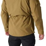 CHINOOK Jacket