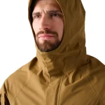 CHINOOK Jacket