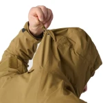 CHINOOK Jacket