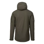 CHINOOK Jacket