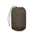 CHINOOK Jacket