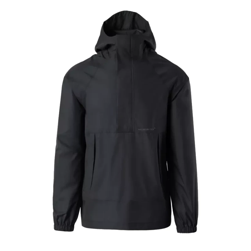 LEVANTER jacket