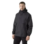 LEVANTER jacket