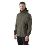LEVANTER jacket