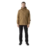 LEVANTER jacket