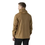 LEVANTER jacket