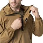 LEVANTER jacket