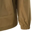 LEVANTER jacket