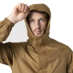 LEVANTER jacket