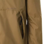 LEVANTER jacket