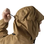 LEVANTER jacket