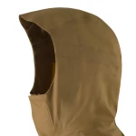 LEVANTER jacket