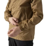LEVANTER jacket