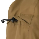 LEVANTER jacket